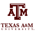 Texas A and M English