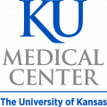 KU_medical_Center
